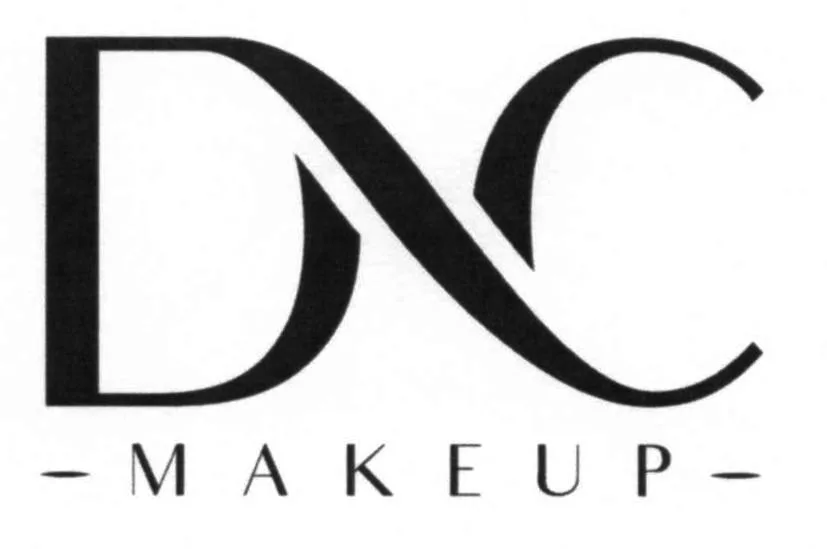 DNC MAKEUP