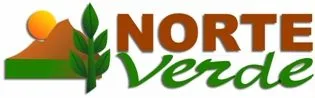 norte verde