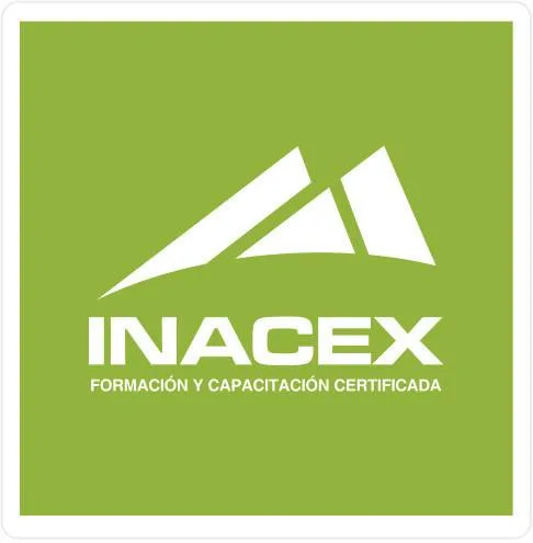 INACEX