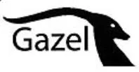 GAZEL