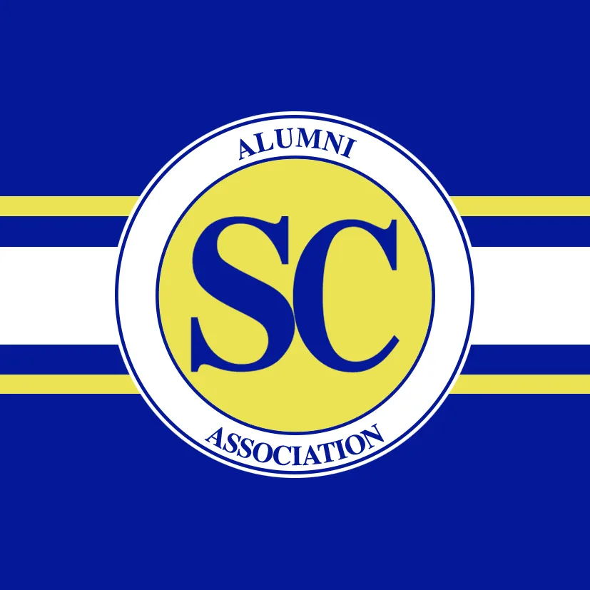 ALUMNI ASSOCIATION SC