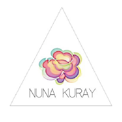 NUNA KURAY