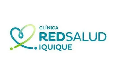 CLÍNICA REDSALUD IQUIQUE