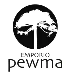 EMPORIO PEWMA