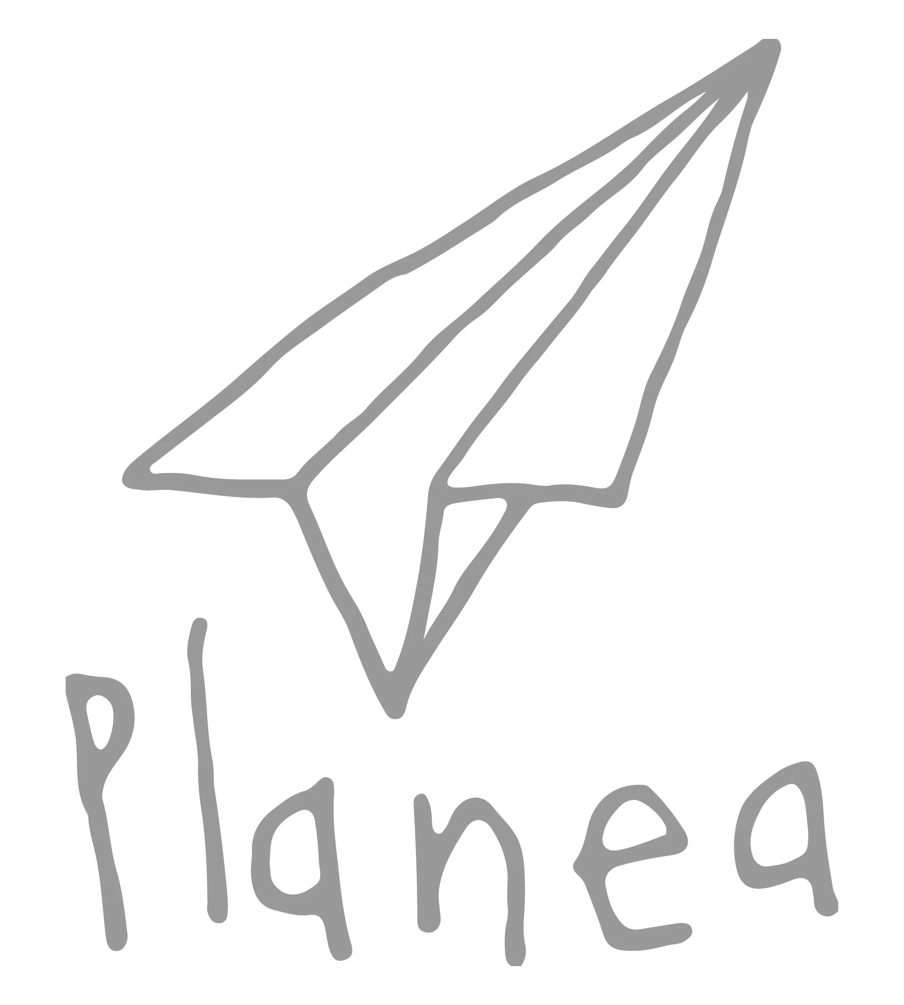 PLANEA