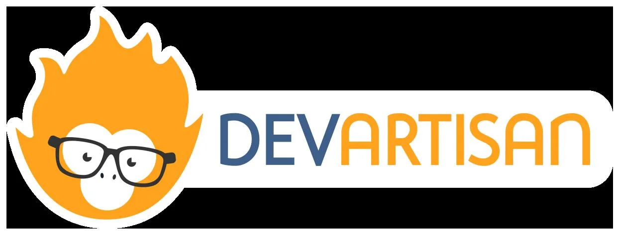 DevArtisan