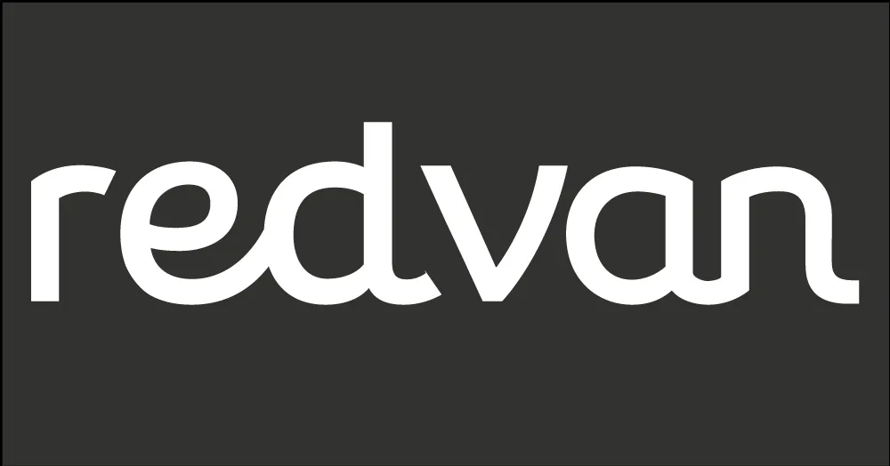 REDVAN