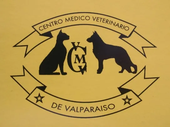 CMVV CENTRO MEDICO VETERINARIO DE VALPARAISO