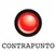 CONTRAPUNTO