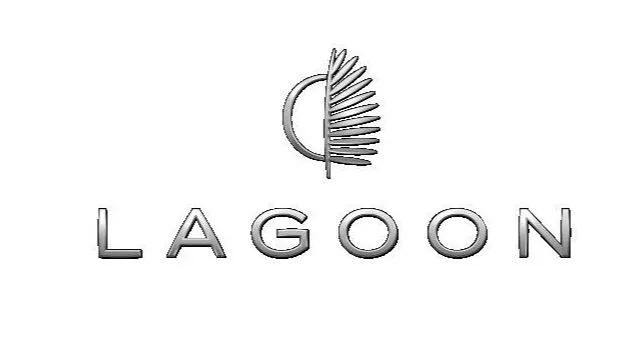 LAGOON
