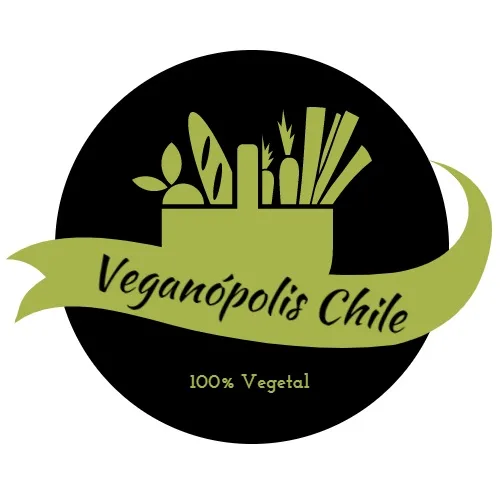Veganópolis Chile