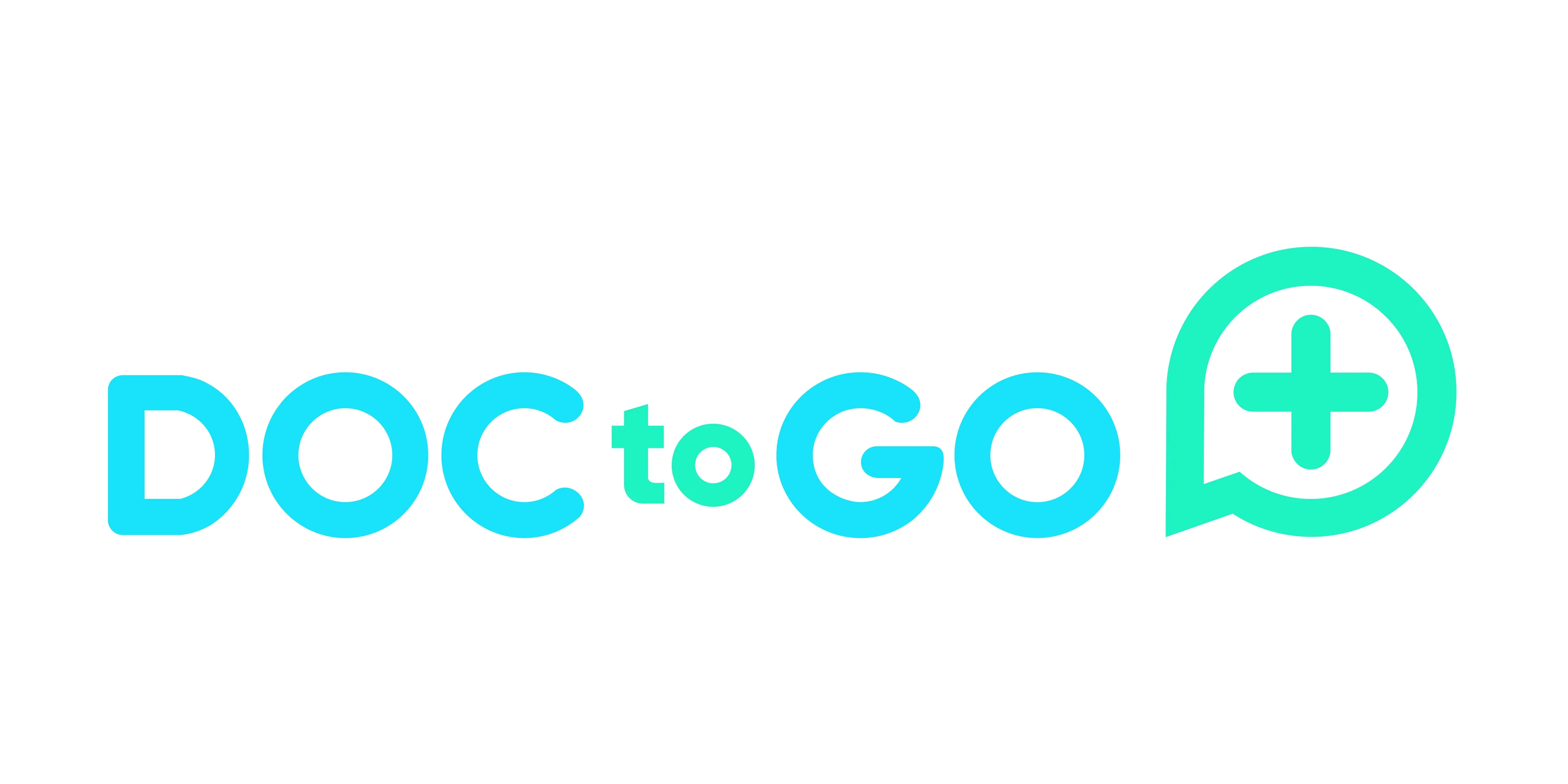 DOC to GO
