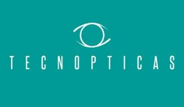 TECNOPTICAS