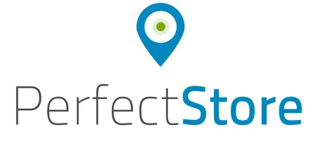 PERFECTSTORE