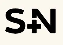 S+N