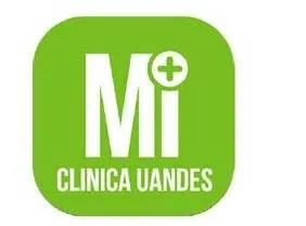 MI CLINICA UANDES