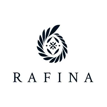 RAFINA