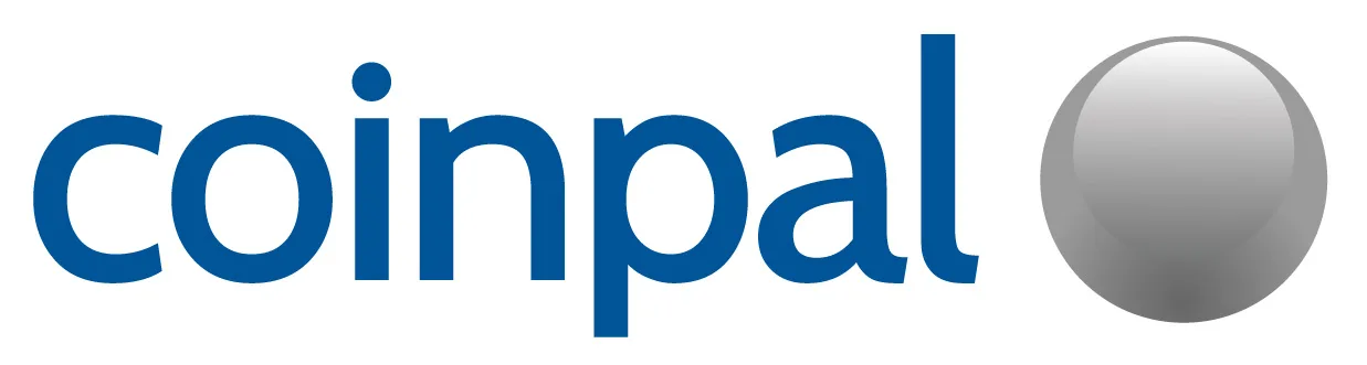 coinpal