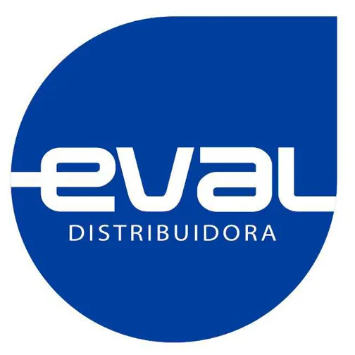 eval DISTRIBUIDORA