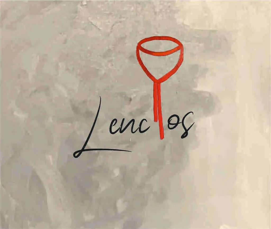 LENCLOS