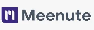 M Meenute