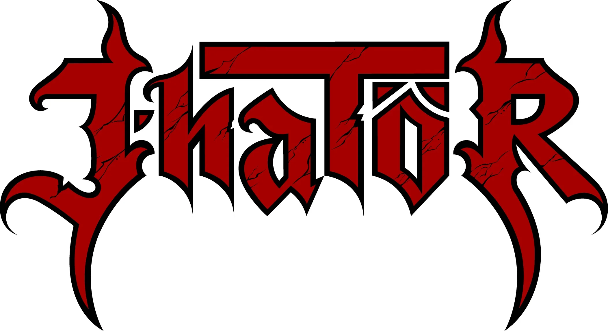 J-HATÖR