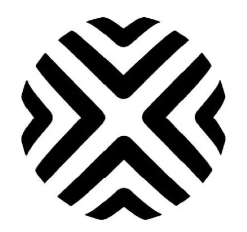 Acta 1376459