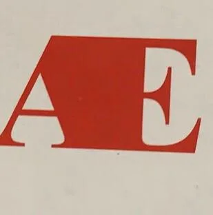 AE