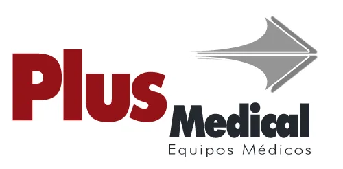 PLUSMEDICAL