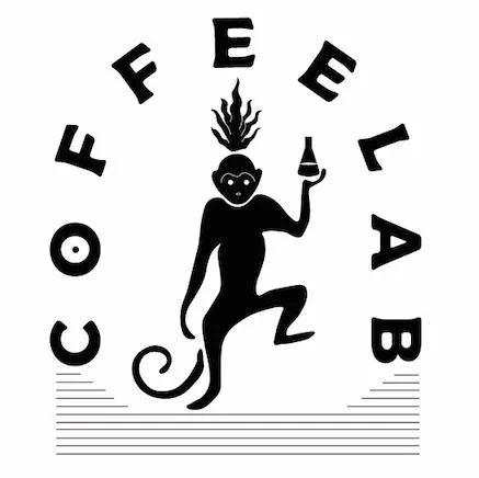 COFFEELAB