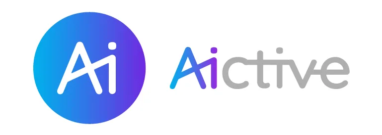 AI AICTIVE