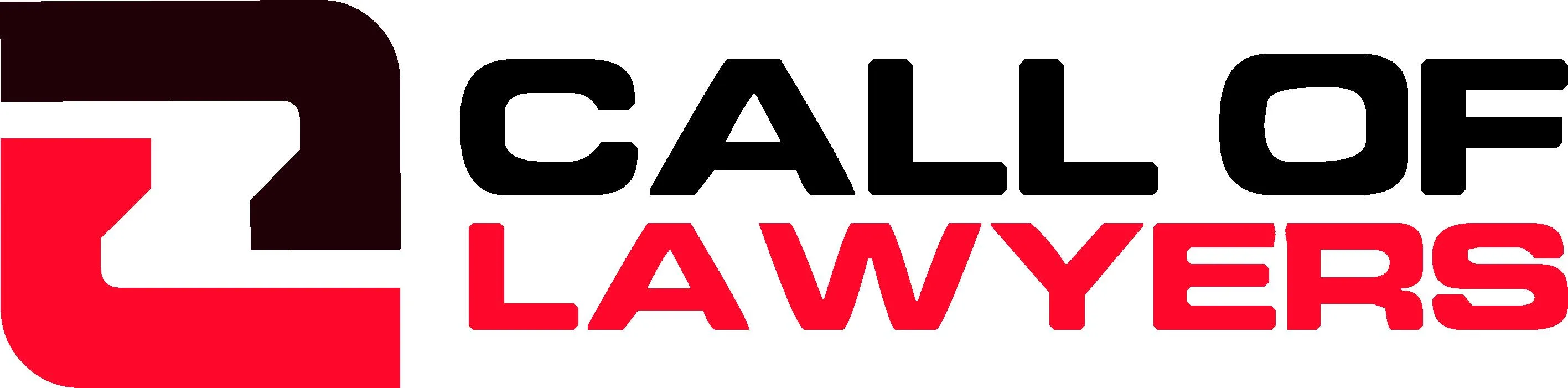 Call of Lawyers