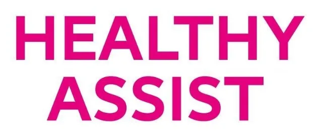 HEALTHY ASSIST