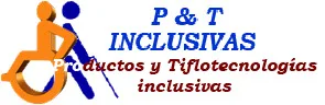 P&T INCLUSIVAS
