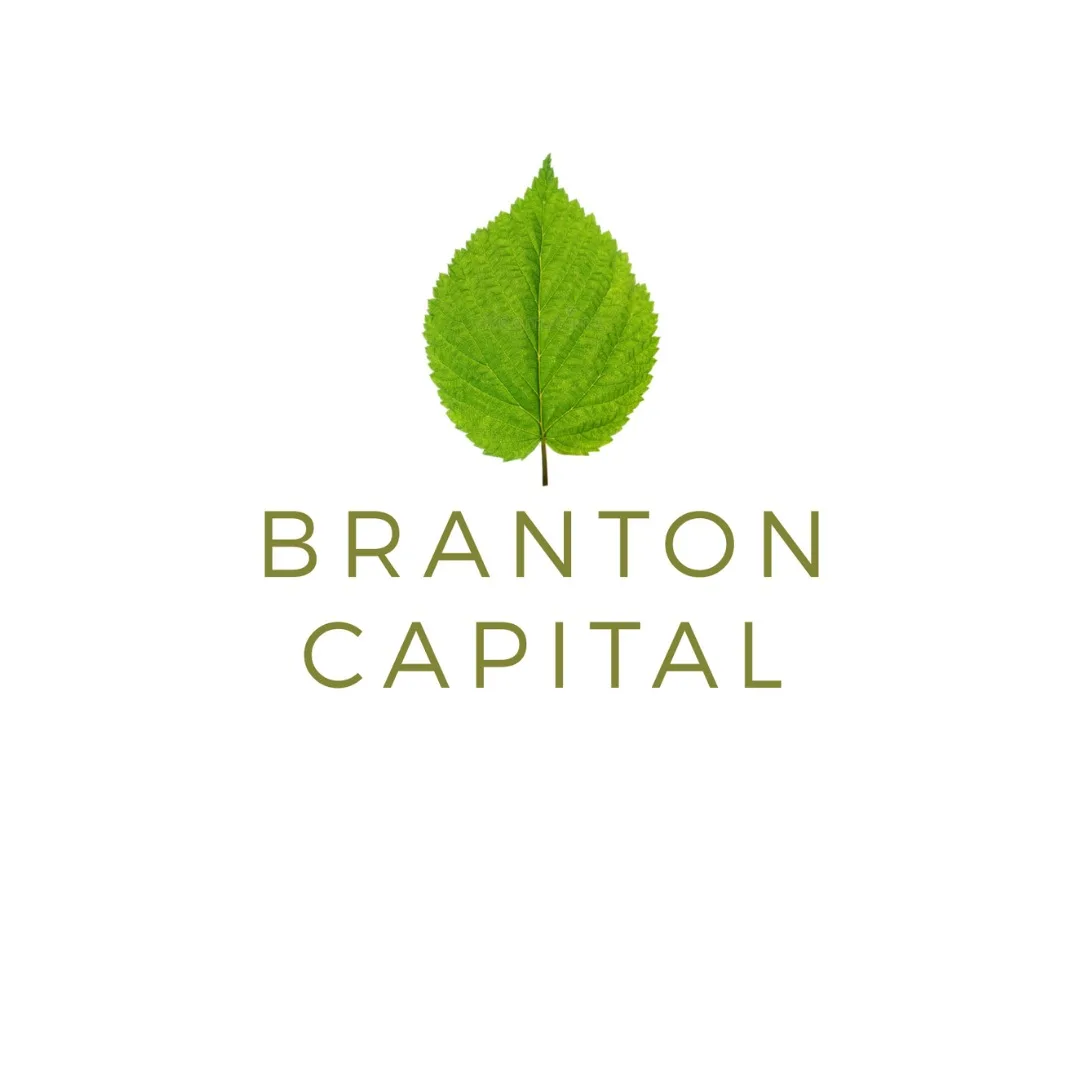 BRANTON CAPITAL