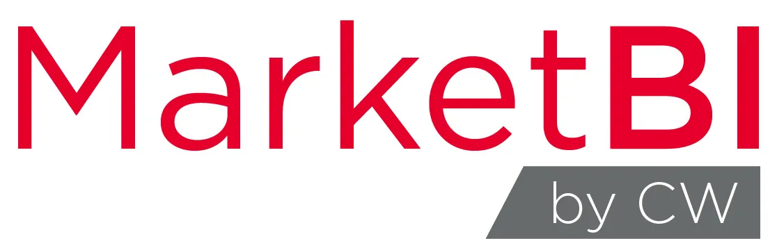 MARKET BI BY CW