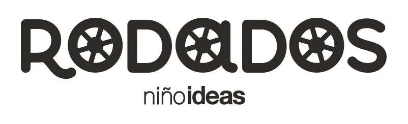 RODADOS NIÑOIDEAS