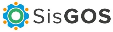 SISGOS