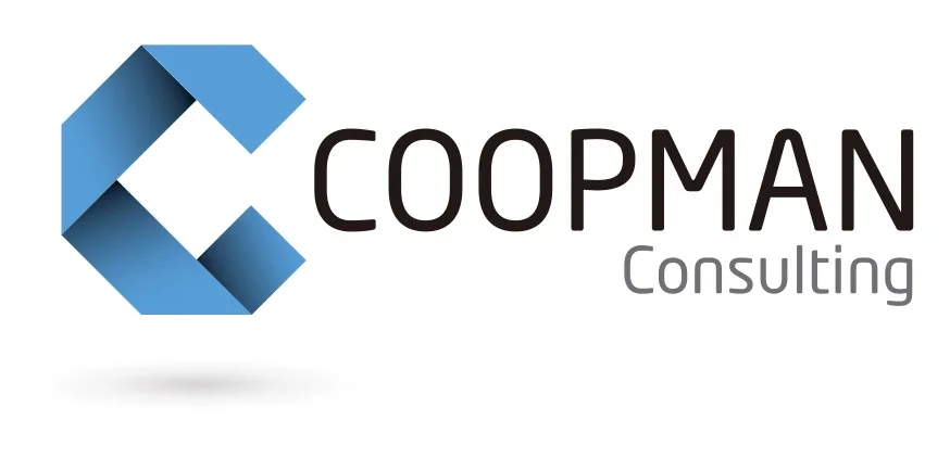 Coopman Consulting