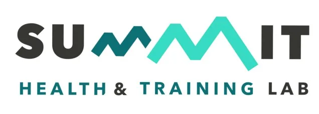 SUMMIT HEALTH & TRAINING LAB