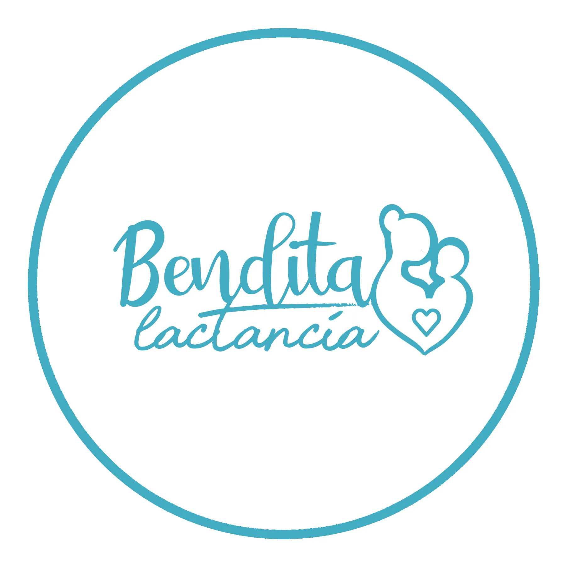 bendita lactancia