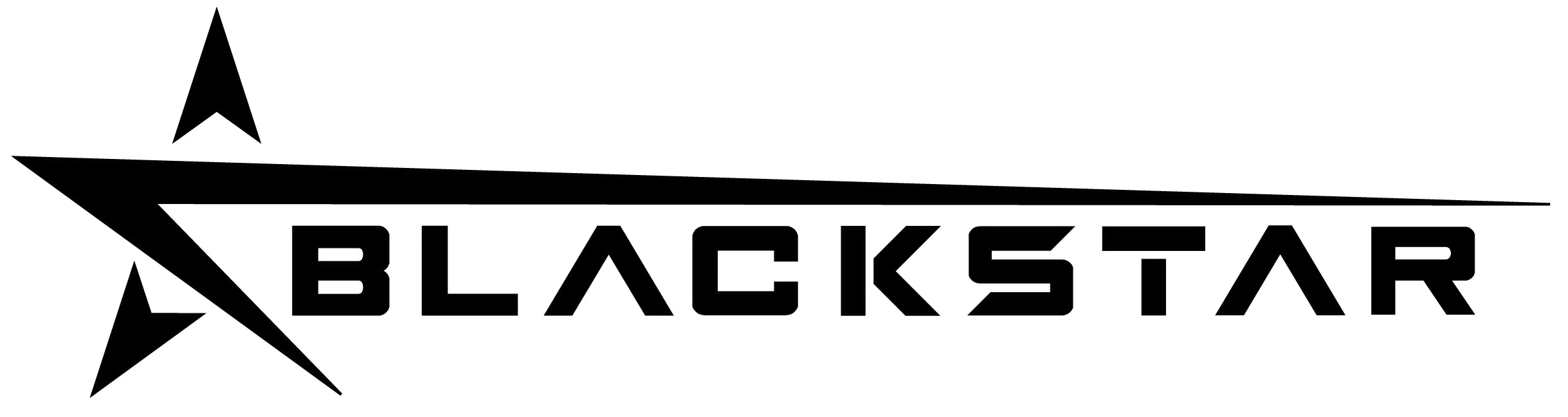 Blackstar