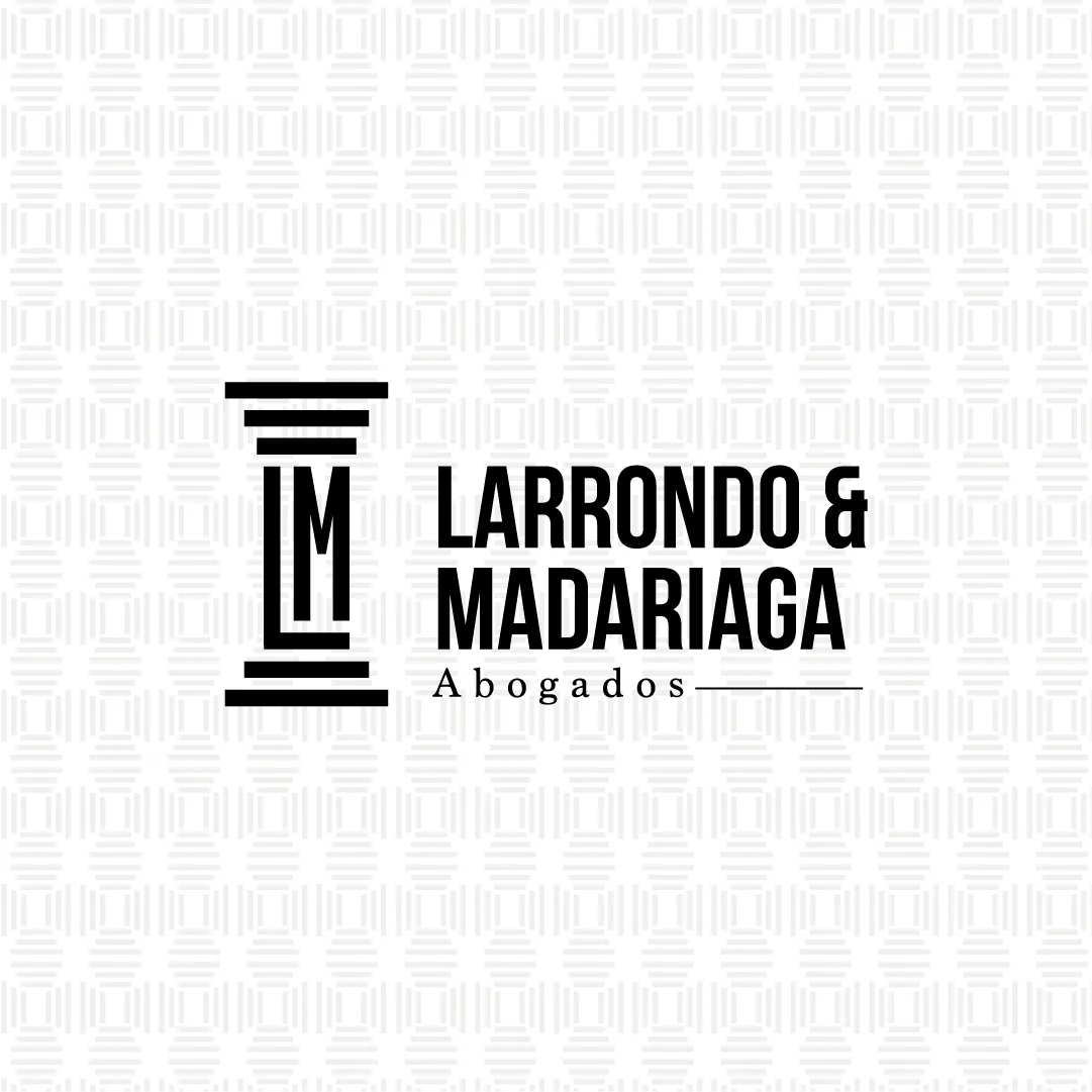 LM LARRONDO & MADARIAGA ABOGADOS