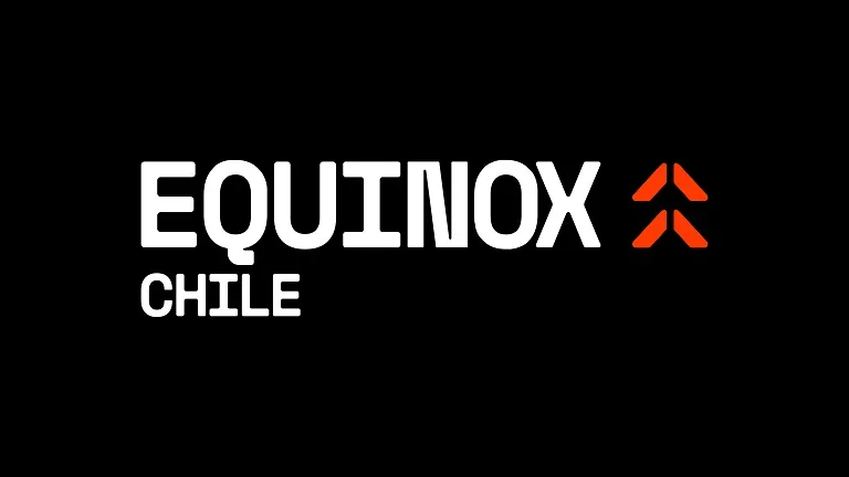 EQUINOX CHILE