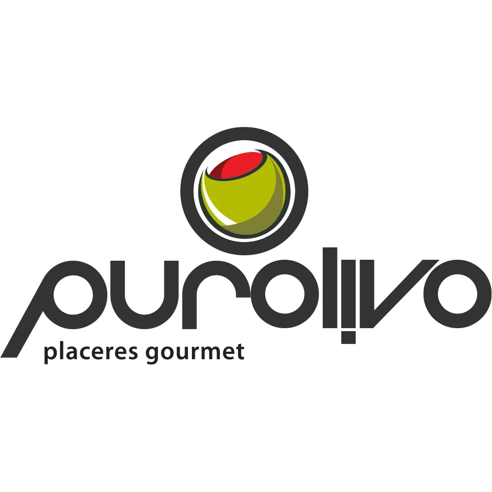 PUROLIVO