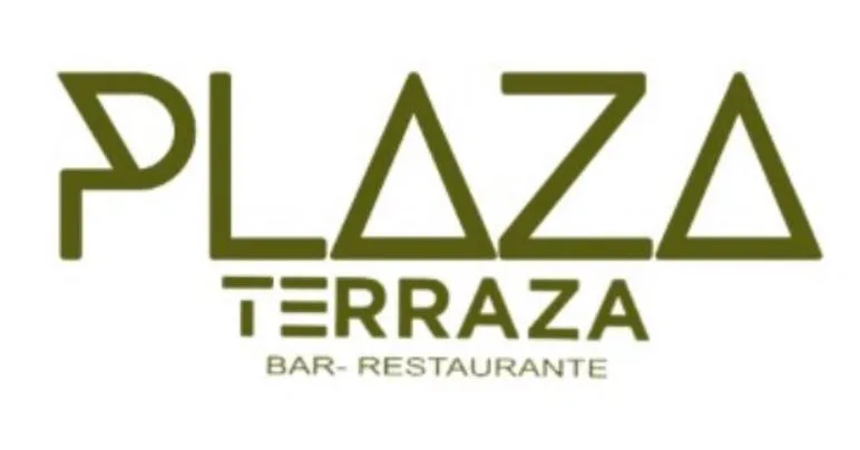 PLAZA TERRAZA