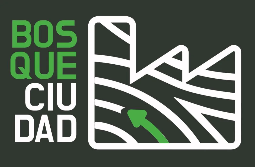 BOSQUECIUDAD