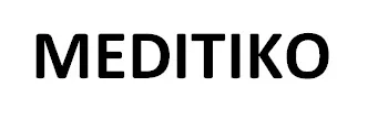 MEDITIKO