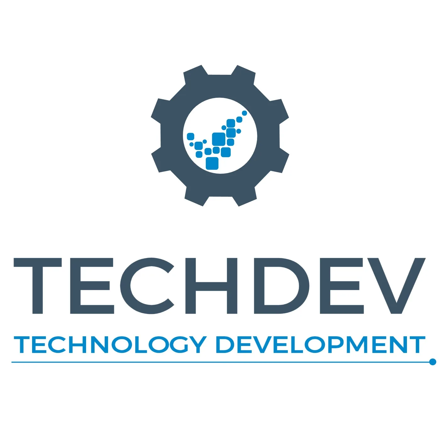 TECHDEV Technology Development