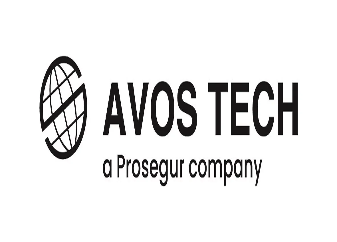 AVOS TECH a Prosegur company